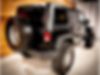 1C4HJWFG5EL101208-2014-jeep-wrangler-unlimited-1