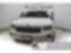 1C4RJFCM1EC559780-2014-jeep-grand-cherokee-0