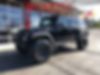 1C4BJWDG7EL192104-2014-jeep-wrangler-0