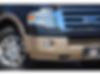 1FMJK1J53EEF27972-2014-ford-expedition-2