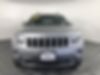 1C4RJFBG0EC579000-2014-jeep-grand-cherokee-1