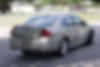 2G1WC5EM6B1106964-2011-chevrolet-impala-2
