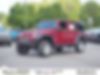 1C4BJWDG8DL613360-2013-jeep-wrangler-unlimited-0