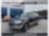 1FMJU1J55EEF27482-2014-ford-expedition-0
