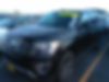1FMJK1KTXKEA35724-2019-ford-expedition