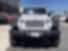1C4BJWDG9EL155331-2014-jeep-wrangler-unlimited-2