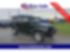 1C4BJWDG7EL313911-2014-jeep-wrangler-unlimited-0