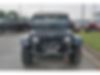 1C4BJWDG7EL313911-2014-jeep-wrangler-unlimited-1