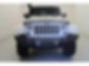 1C4HJWEG6EL101400-2014-jeep-wrangler-unlimited-1