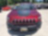1C4PJMBS0EW212435-2014-jeep-cherokee-2