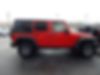 1C4BJWFG1FL669169-2015-jeep-wrangler-unlimited-1