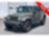 1C4HJWFG5FL615898-2015-jeep-wrangler-0