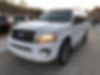 1FMJU1HT0FEF23913-2015-ford-expedition-2