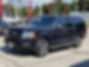 1FMJK1JT2FEF44035-2015-ford-expedition-1