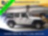 1C4BJWKG4FL669379-2015-jeep-wrangler-unlimited-0