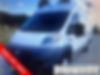 3C6URVJG6JE111507-2018-ram-promaster-cargo-van-0