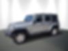 1C4BJWDG5FL511002-2015-jeep-wrangler-1