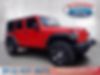 1C4BJWDGXFL626159-2015-jeep-wrangler-unlimited-0