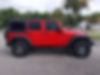 1C4BJWDGXFL626159-2015-jeep-wrangler-unlimited-2