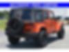 1C4BJWEG1FL678116-2015-jeep-wrangler-unlimited-2
