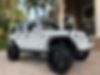 1C4BJWEG9FL505797-2015-jeep-wrangler-unlimited-0
