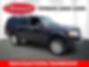 1FMJU2AT3FEF10847-2015-ford-expedition-0