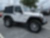 1C4AJWAG3FL639285-2015-jeep-wrangler-1