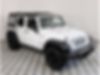 1C4BJWDG6FL543862-2015-jeep-wrangler-unlimited-1