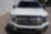 1FTEW1EP7JFD03047-2018-ford-f-150-1