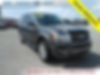 1FMJU2AT2FEF07390-2015-ford-expedition-0