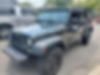 1C4BJWDG5FL743714-2015-jeep-wrangler-unlimited-1