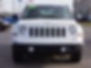 1C4NJRFB3FD176851-2015-jeep-patriot-1