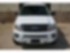 1FMJU1HT2FEF47131-2015-ford-expedition-2