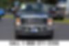 1FTSW2BR7AEA03416-2010-ford-f-250-2