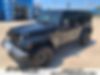 1C4HJWEG7FL706124-2015-jeep-wrangler-0