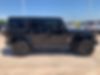 1C4HJWEG7FL706124-2015-jeep-wrangler-2