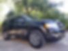 1FMJU1HT2FEF22455-2015-ford-expedition-0