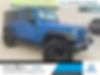 1C4BJWDG1FL557281-2015-jeep-wrangler-0