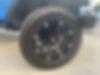 1C4BJWDG1FL557281-2015-jeep-wrangler-1