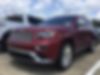 1C4RJEJG9FC780553-2015-jeep-grand-cherokee-1