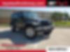 1C4BJWDG5FL513039-2015-jeep-wrangler-unlimited-0