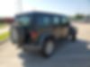 1C4BJWDG5FL513039-2015-jeep-wrangler-unlimited-2