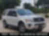 1FMJU1HT8FEF00234-2015-ford-expedition-0