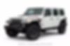 1C4HJXFN3LW332835-2020-jeep-wrangler-unlimited-0