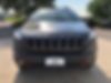 1C4PJMBS6FW703576-2015-jeep-cherokee-1