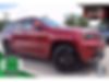 1C4RJFCGXFC124056-2015-jeep-grand-cherokee-0