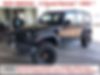 1C4BJWDG3FL604780-2015-jeep-wrangler-0