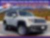 ZACCJBBT2FPC01995-2015-jeep-renegade-0