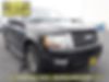 1FMJK1JT2FEF14484-2015-ford-expedition-0