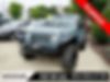 1C4AJWAG9FL500116-2015-jeep-wrangler-0